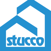 Stucco sp. z o.o.