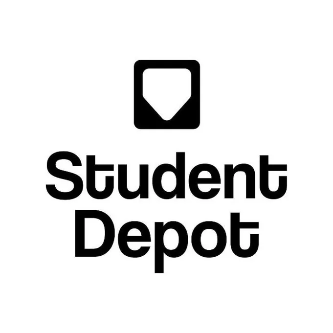 Student Depot Warszawa 3 sp. z o.o.