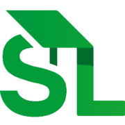 Studentlab sp. z o.o.