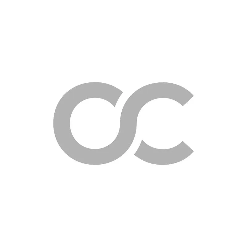 Studio Creativa sp. z o.o. in liquidation