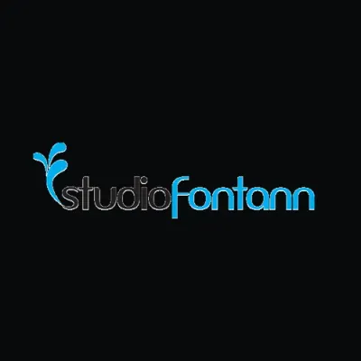Studio Fontann sp. z o.o.