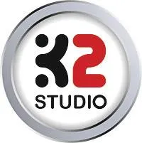 Studio K2 sp. z o.o.