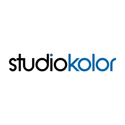 Studio Kolor sp. z o.o.