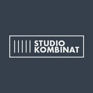 Studio Kombinat Production sp. z o.o.