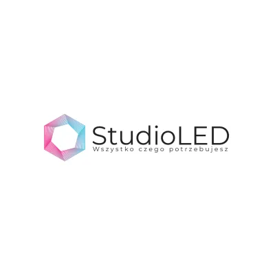 Studio Led Legionowo sp. z o.o.