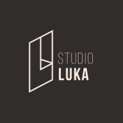 Studio Luka sp. z o.o.