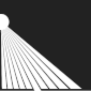 Studio Nieznane