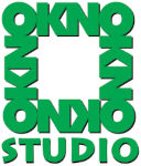 Studio Okno sp. z o.o.