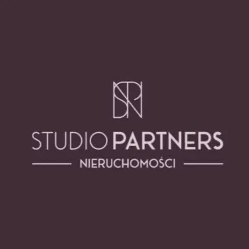 Studio Partners sp. z o.o.
