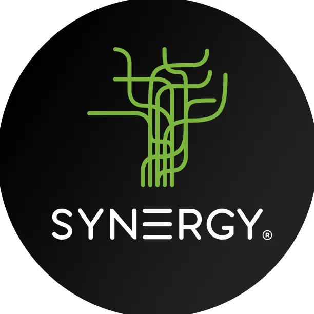 Studio Synergy sp. z o.o.