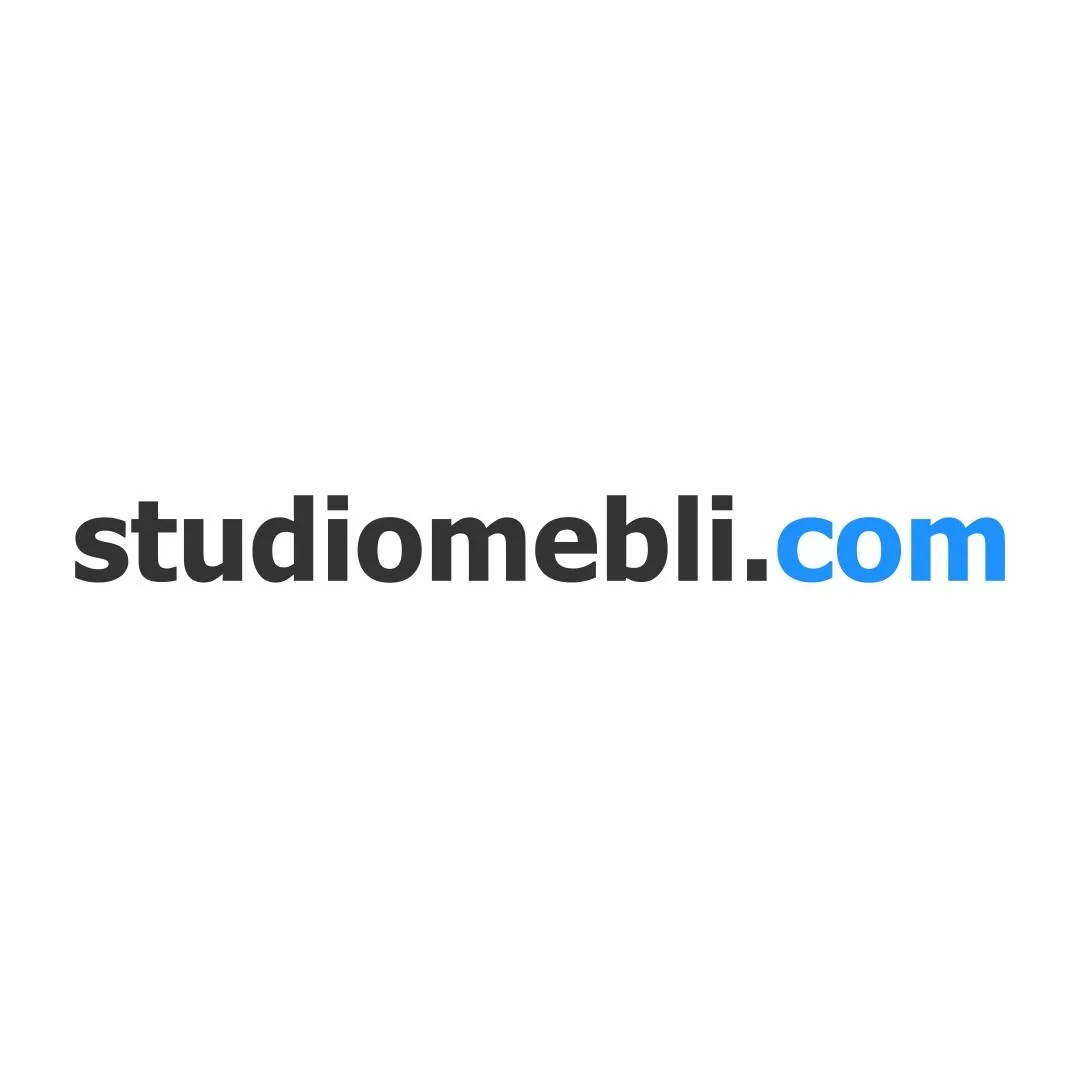 Studiomebli.Com sp. z o.o.