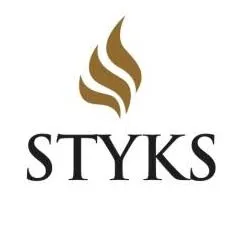Styks sp. z o.o.