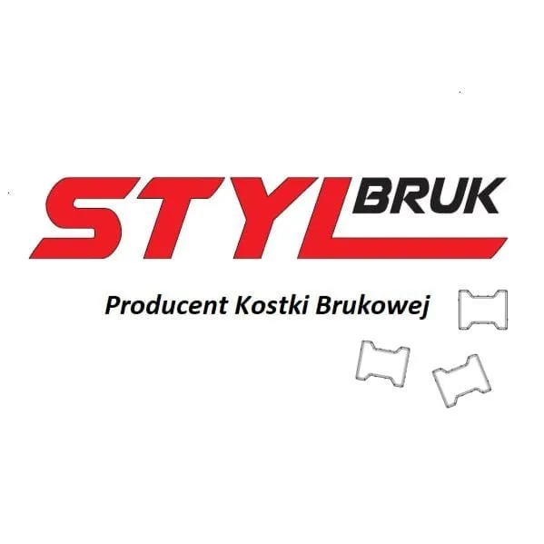 Stylbruk Adrian Bieniek sp. k.