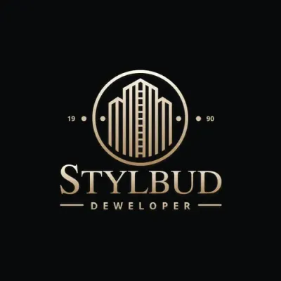 Stylbud Deweloper sp. z o.o.