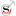 Stylmen sp. z o.o.