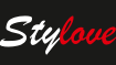 Stylovehome sp. z o.o.