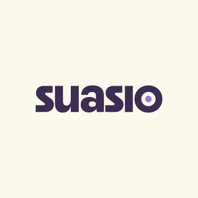 Suasio sp. z o.o.