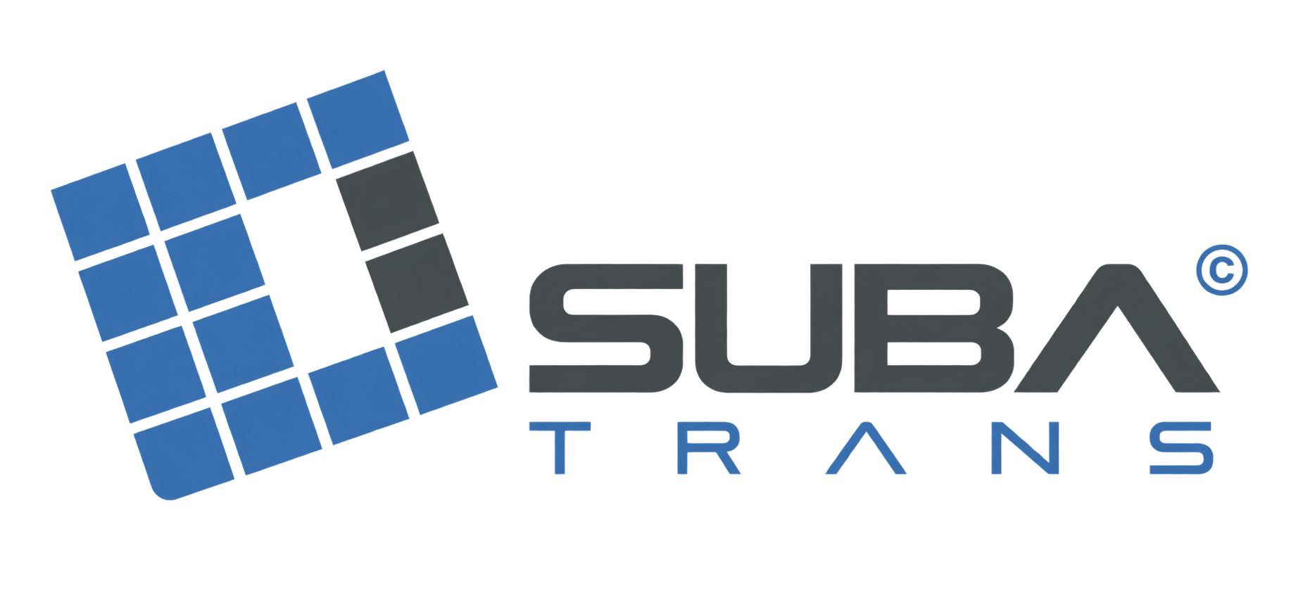Suba Trans sp. z o.o.