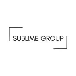 Sublime Group sp. z o.o.