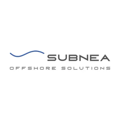 Subnea sp. z o.o.