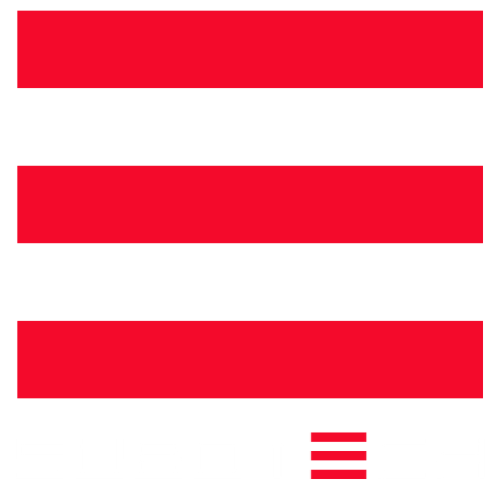 Subotech sp. z o.o.