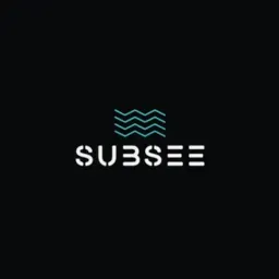 Subsee sp. z o.o.