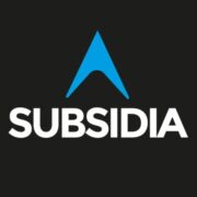 Subsidia sp. z o.o.