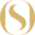 Subtille