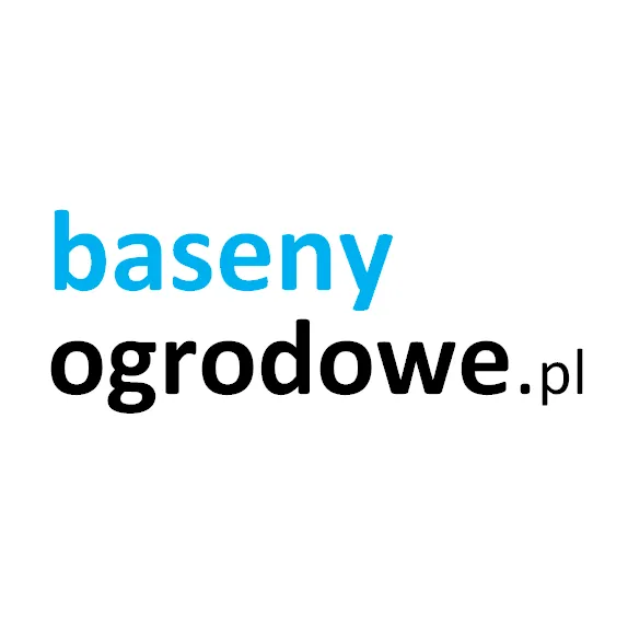 Suchodolski Basenyogrodowe.Pl sp. k.