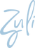 Suchomscy sp. z o.o.