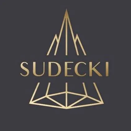 Sudecki sp. z o.o.