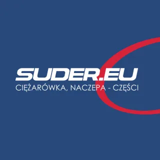Suder Plus