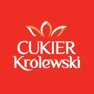 Sudzucker Polska Nieruchomości sp. z o.o.