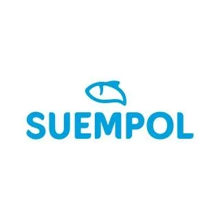 Suempol