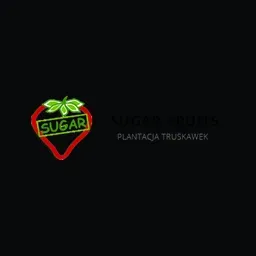 Sugar - Fruits sp. z o.o.