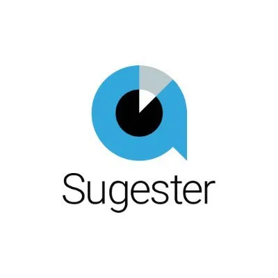 Sugester sp. z o.o.