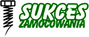Sukces Zamocowania sp. z o.o.