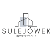 Sulejówek Inwestycje sp. z o.o.