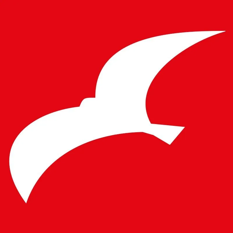 Sulima