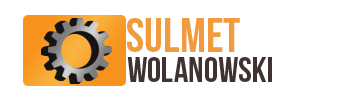 Sulmet sp. z o.o.