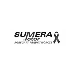 Sumera Motor