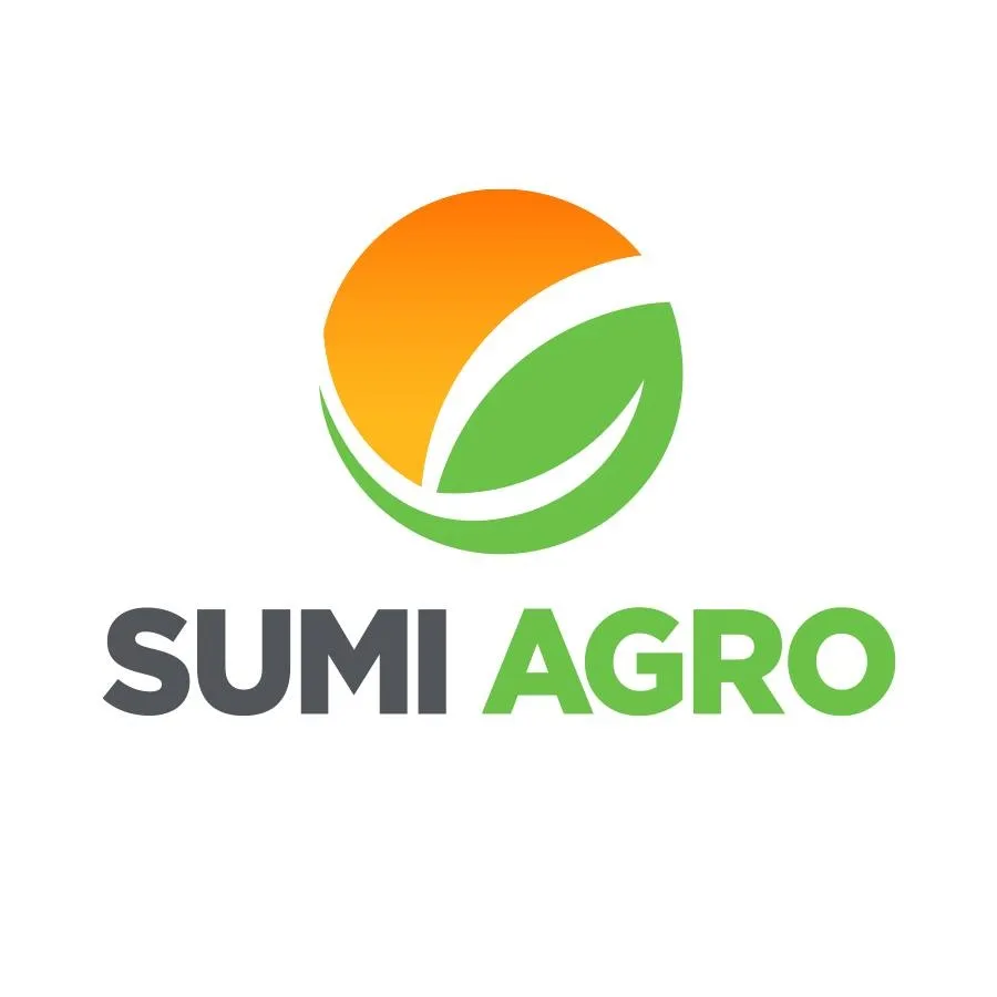Sumi Agro Poland sp. z o.o.