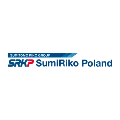 Sumiriko Poland