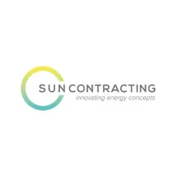 Sun Contracting Poland 1 sp. z o.o.