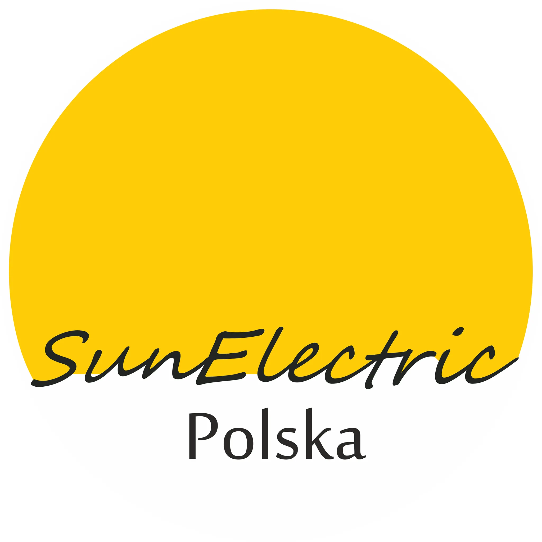 Sun Electric Polska sp. z o.o.