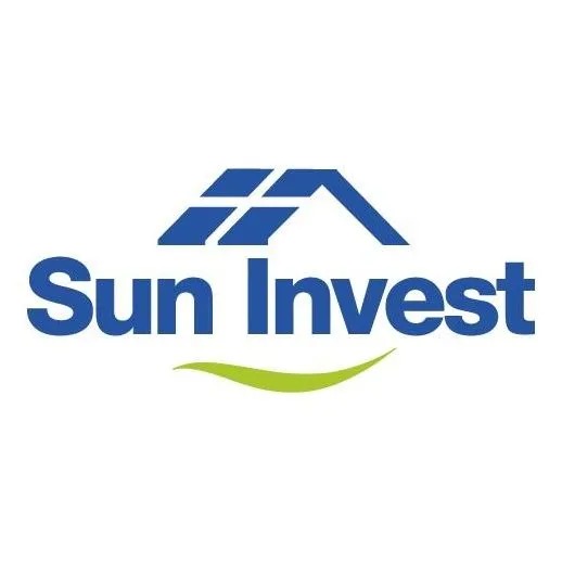 Sun Invest House sp. z o.o.