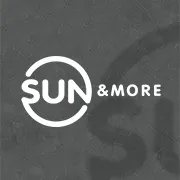 Sun&More sp. z o.o. sp. k.