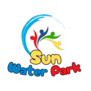 Sun Water Park sp. z o.o.