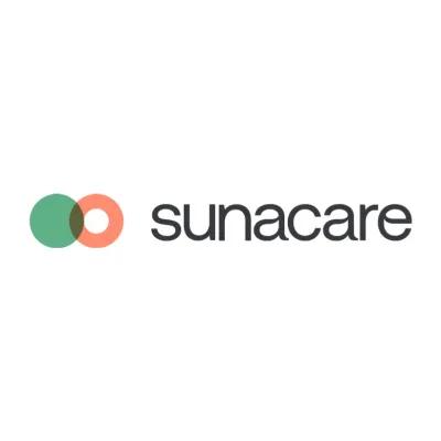 Sunacare