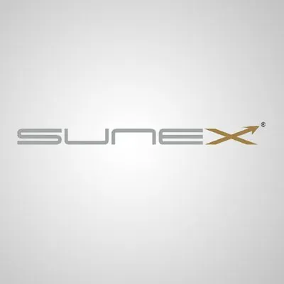 Sunex